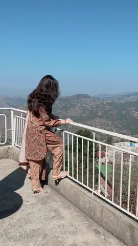 #MissMardan #Mardan #pakistan🇵🇰 