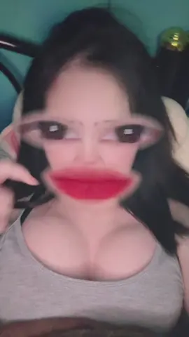 😊😊#fypシ゚ #24hours 