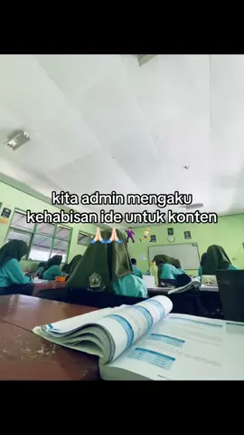 maaf jarang up🙏 #akuntiktokmimin #akunkelas #foryuopage #nerimafblb👍🏻 #fypage 