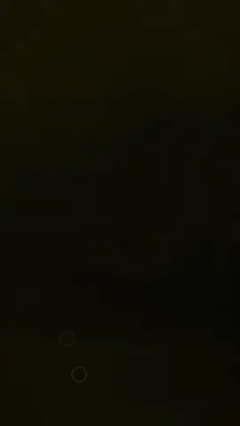 #အစစအရာရာဂရုစိုက်ပါ😗💗 #မောင် 