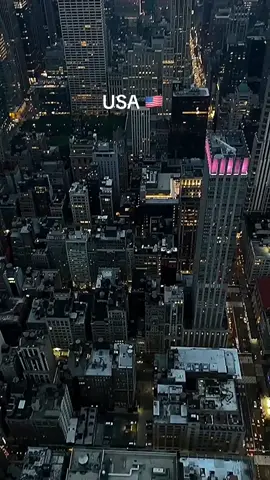 Part15|| Welcome To The United States Of America 🇺🇸❤️😍  . . #unitedstatesofamerica🇺🇸 #newyork #chicago #usatravel #usatiktok #foryoupage #viralvideo #usa 