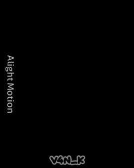 //#doublefedora// poor animation [cre: @what_3004 ] #chance #mafioso #ship #alightmotion 