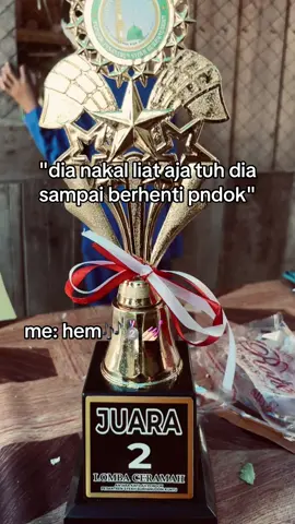 #pondok #foryou #4upage 