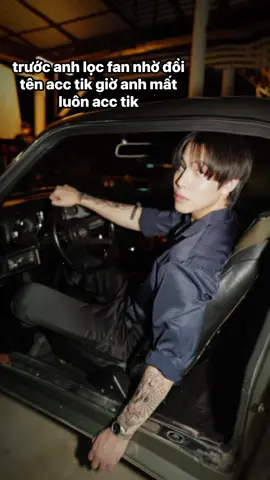 khổ cho anh chồng già của chồng mình #first #firstkhaotung🐈‍⬛🐈 