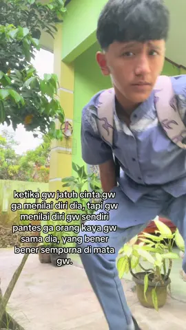 rmbut baru