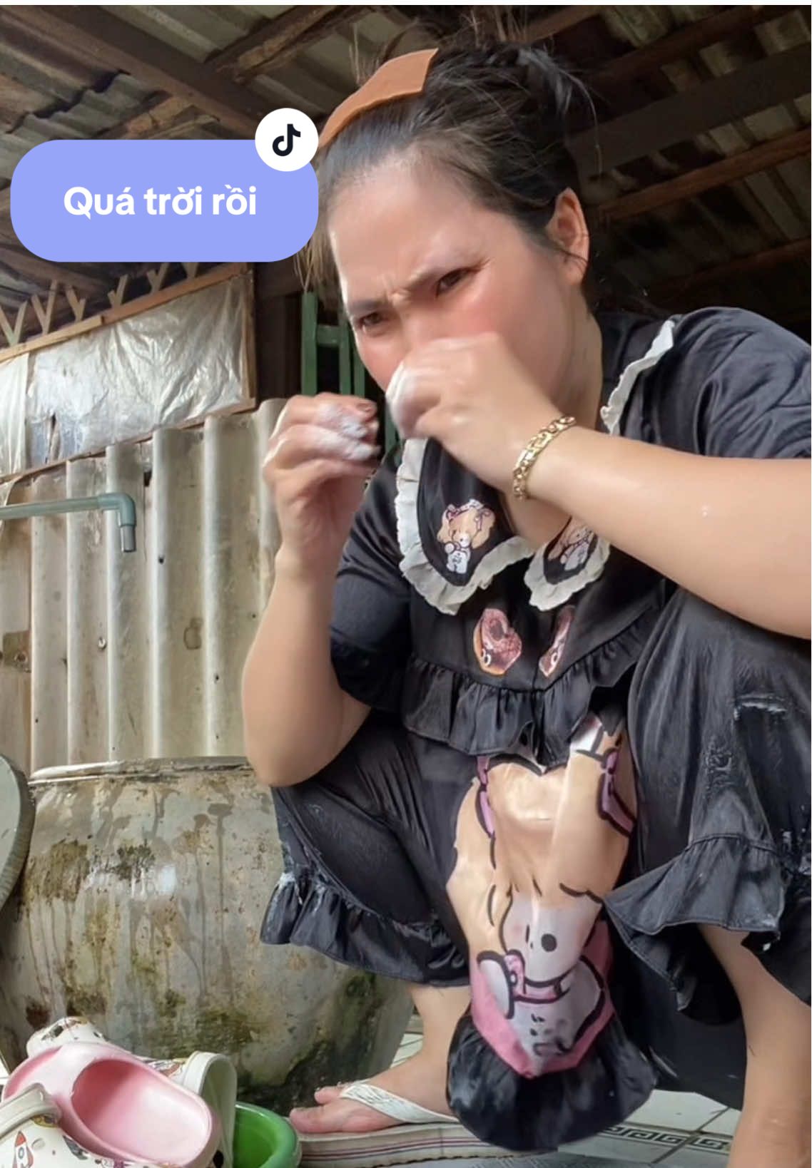 Trả lời @Như🫧 Quan tâm bé mèo nhe mấy chị ơi,hối hận không kịp á #dungdichvesinh #dungdichvesinhphunu #nmb #xuhuong  @Mẹ Của Na  @Mẹ Của Na  @Mẹ Của Na 