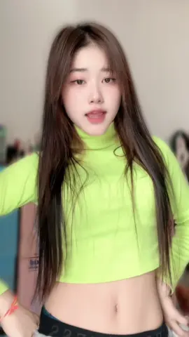 សងបណ្ដាការ😅🤭#សំឡីភ្លោះយិនសុិនម៉ាក់អុីអុី 