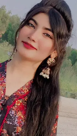 Viral my video #please saport all friends#@warsha lovely #@shazia #wersha_offecial_500 #growmyaccount #plaese saport karein 
