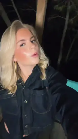 omw barcelona !! #OOTD #barcelona #omw 