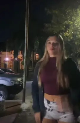 #gym 