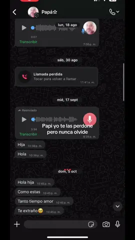Un “perdón” no soluciona nda ni cura tdo el daño🧏🏻‍♀️🫠. #muypersonal #papá #fyppppppppppppppppppppppp #detrasdetualma #paratiiiiiiiiiiiiiiiiiiiiiiiiiiiiiii 