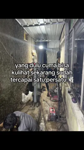 #4u #fyp #katakatamotivasi #seen #xzyabc 