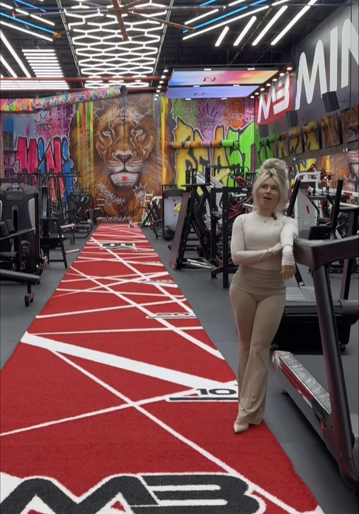 Replying to @d..j0699 let’s be clear 😂