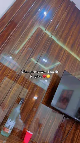 Truth be told 😪💔#viralvideo #fyp 