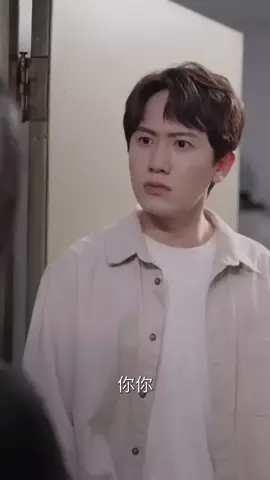 EP.4 หมอหนุ่มปลุกพลังเทพ #หนังจีน #ซีรี่ย์จีน #ละครสั้น #หนังสนุก #ขึ้นฟีดเถอะของร้อง 