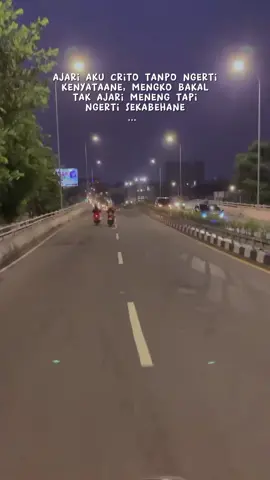 #jatengpride  #semarangbagianpojok