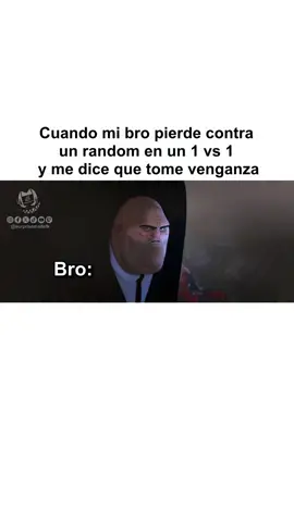 🫩manco #fyp #meme #humor #gamer 