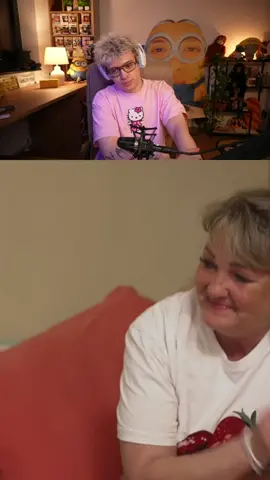 twitch: Dangerlyoha Фантазии/Реальность #dangerlyoha #беременнаяв16 