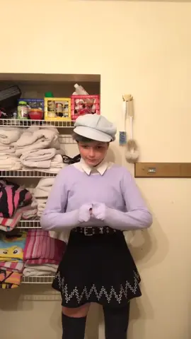 #onthisday oh. #2020 what a time