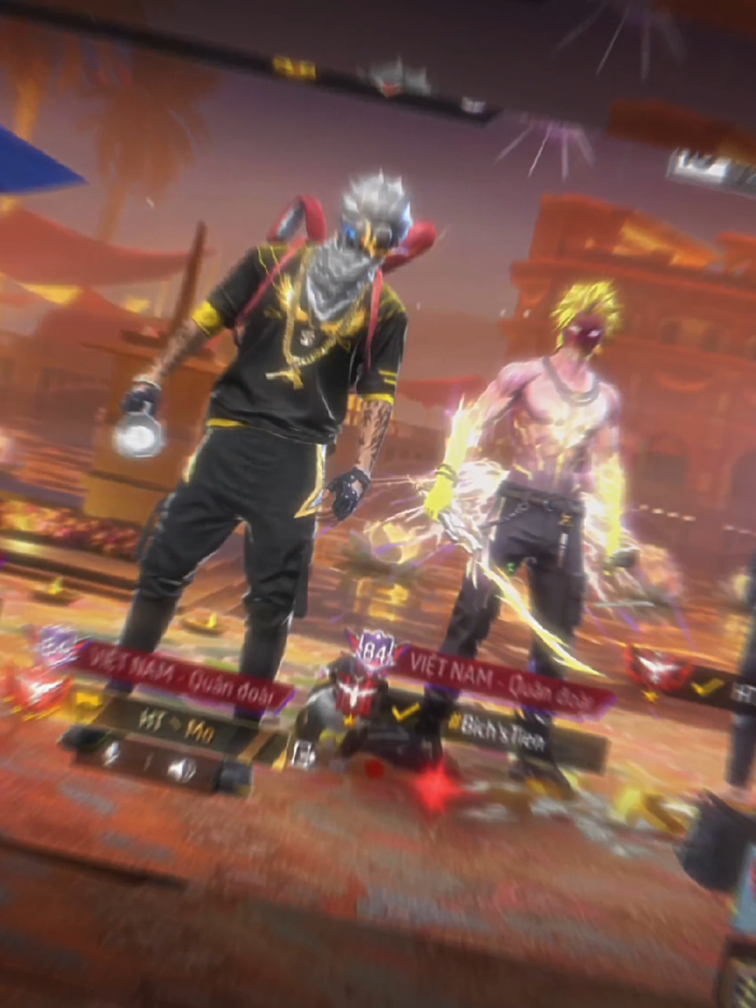 cứ quên anh vậy đi #qđhuyềnthoại #xuhuongff #trendfreefire #free_fire #xhhhhhhhhhhh 