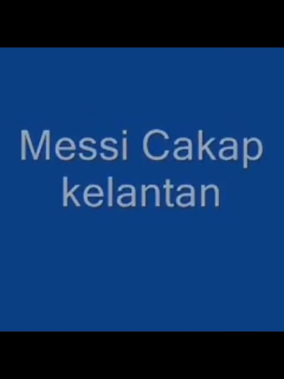 100% real . . #malaysia #fyp #meme #funny #kelantan 