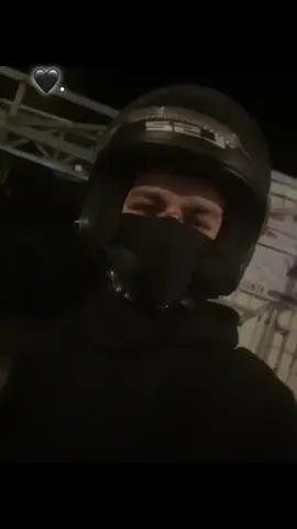 capcut #القدس #مخيم شعفاط#اكسبلورexplore #تيك_توك_ #CapCut 