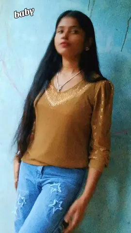 #❤️💯❤️❤️🌹💘💖💖❣️❣️🥀🥀❣️❣️🥀💞 @lucky raja 