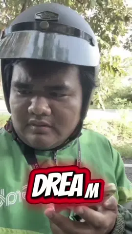 ทำเล่นๆ#เทรนวันนี้ #ฟีดดดดดดดดดดดดดดดดดดดดดดดดดดด 