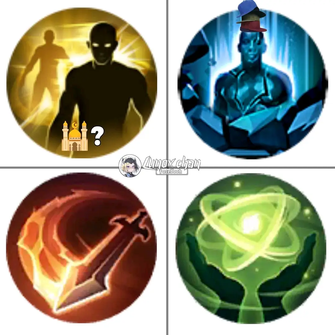 meme tiap minggu wkwk .  .  .  .  #gakjumatan #creatorsearchinsights #meme #freshmeme #memefecebook 