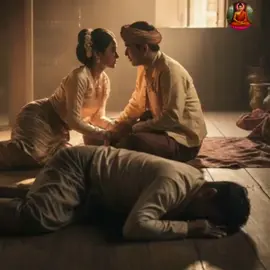 #ဓမ္မဒါန #creatorsearchinsights #fyppppppppppppppppppppppp #aigenerated #သစ္စာရွှေစည်ဆရာတော်အရှင်ဥတ္တမ၏တရားတော် 