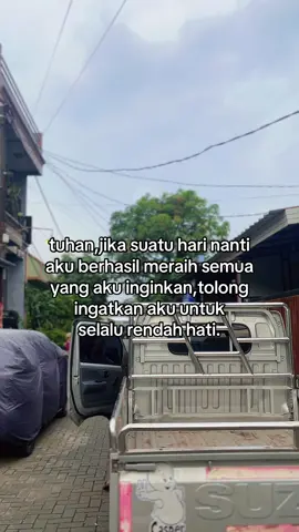 #tiktokaffiliate #storywa #masukberandafyp #pejuangrupiah 