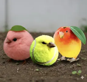 #fyp #brainrot #PixVerse #pixverseai #sigmabollar @Peach Bird (with spooky aura) @🦜🥭MANGOBIRD 🦜🥭 (official) 