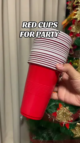 #party #partytime #partygame #fy #fyp 