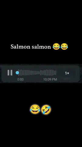 funny voice status 😅😅      #fypシ゚ #viral #accointfullfreezed #plzunfrezemyaccount #foryoupageofficiall❤️❤️tiktok 