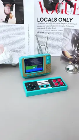 #tiktok#tiktokshop#tiktokmademebuyit #tiktokshopblackfriday #tiktokshopcybermonday #game#gift  #MustHave #ViralFinds #TrendingNow   #TikTokMadeMeBuyIt #AmazonFinds   #TopTech #ViralGadget #NextLevelTech   #GameChanger #LifeSaver #ViralProduct