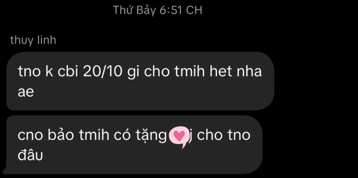 💕💕 #xh #xybca #xhtiktok #binhphuoc #fyp 