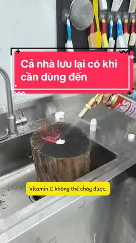 Mẹo hay cuộc sống  #mẹovặt #khanh_kham_pha #khampha #khamphathegioi 
