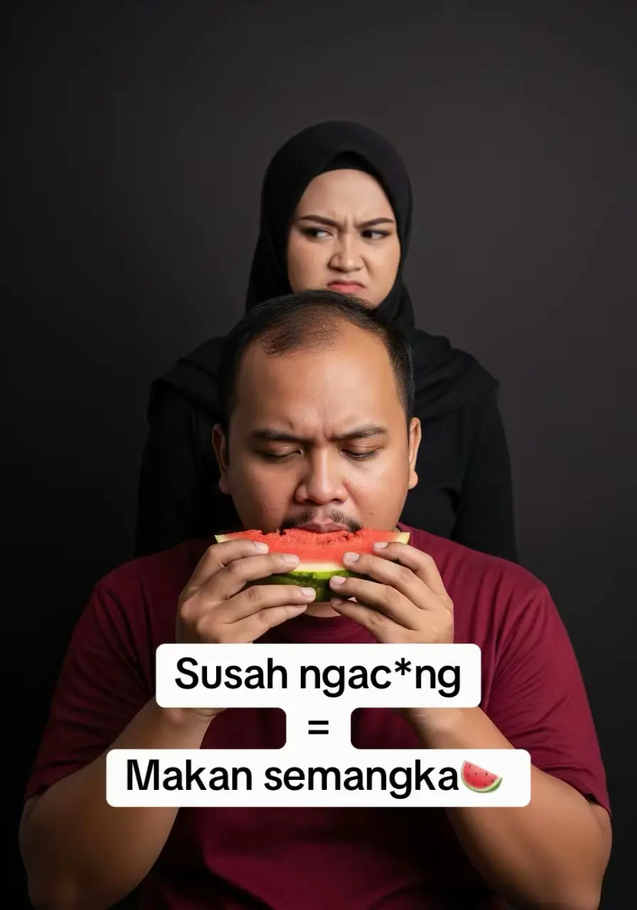 #protama #protamadrboyke #protamaoriginal #makanansehat 