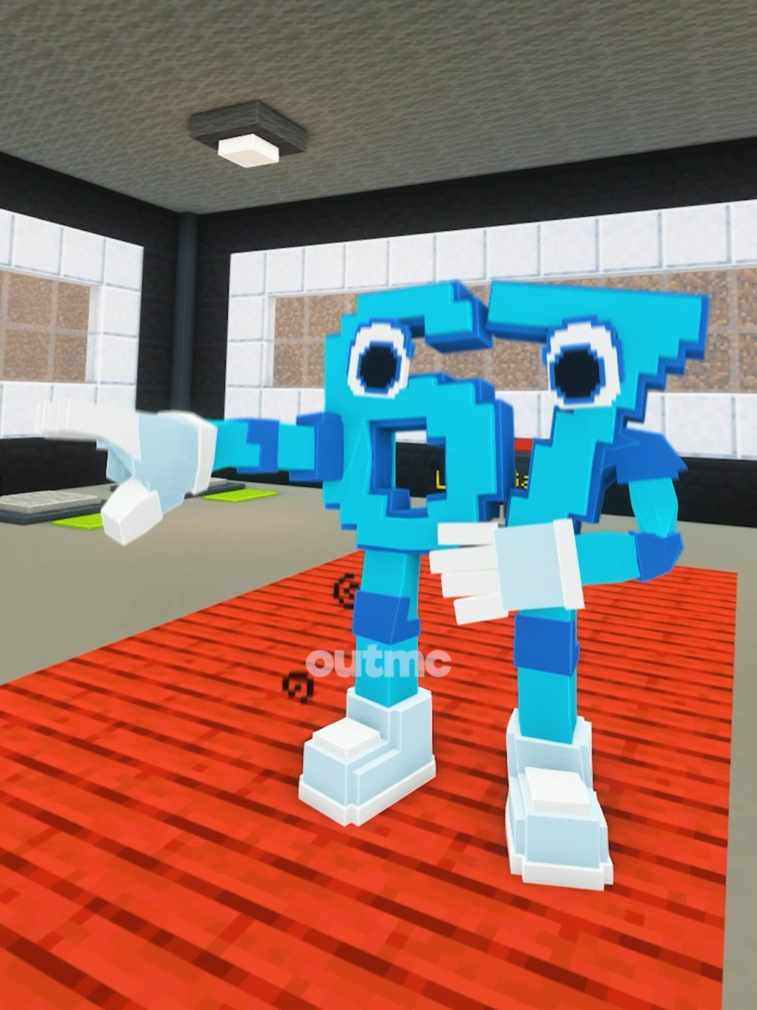 #Minecraft #minecraftshorts #minecraftmemes #minecraftvideos #minecrafthacks #mctt #story #mcyt #shorts