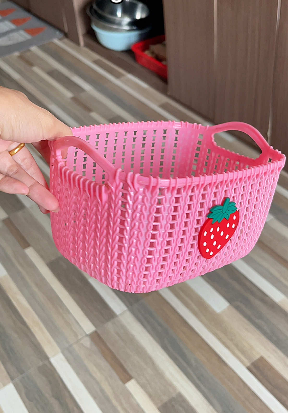 Xinh xỉu #xh #fyppppppppppppppppppppppp #xuhuong #taphoanhabaoo  @Tạp Hoá nhà Baoo  @Tạp Hoá nhà Baoo  @Tạp Hoá nhà Baoo 