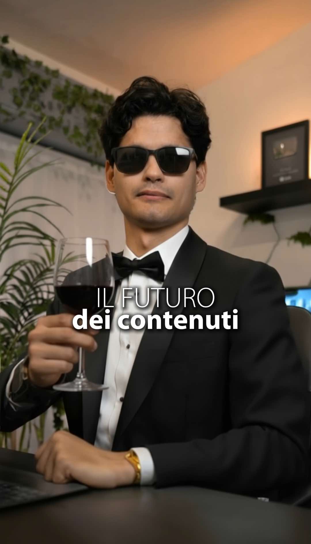 Come ho fatto?⬇️ 1) Riprese normali Ho girato un video immaginandomi i cambi durante le scene 2) Creato le immagini con IA Ho usato Nano Banana per cambiare vestiti, aggiungere oggetti ecc.. 3) Animazione finale Ho animato ogni immagine creata con Wan 2.2 Animation. Se vuoi imparare di piu sui social e come usare l'intelligenza artificiale per contenuti del futuro seguimi @wesleycaicedo_ #intelligenzaartificiale #ia #nanobanana #wesleycaicedo #cresceresuisocial