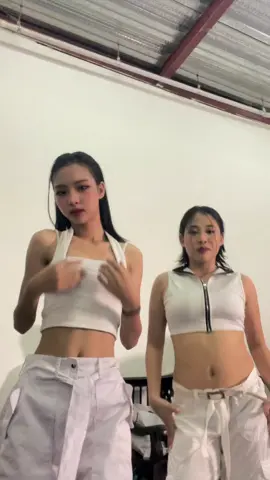 မနေ့ကဟာလေး 🧐 @Chizza #fypシ #viewers 