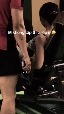 Khu T tập🌝🌝🌝#gym #Fitness #haiphong 