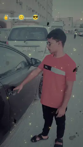 💖💖💖💖💖💖💝🤔😊