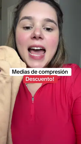#medias #mediasdecompresion #oferta #descuento 