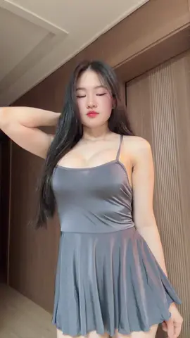 #xuhuong 