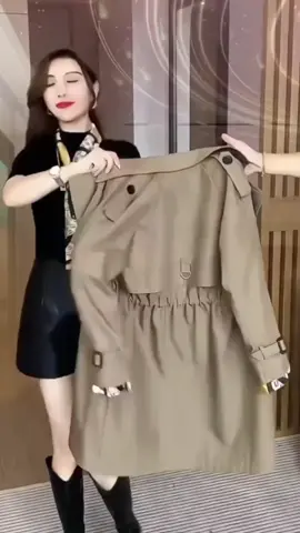 áo khoác paka xinh sang chảnh dễ thương cá tính cho nữ #fashion #aokhoacxinh #aokhoacdep #aokieuhanquoc #aoxinhmoingay 