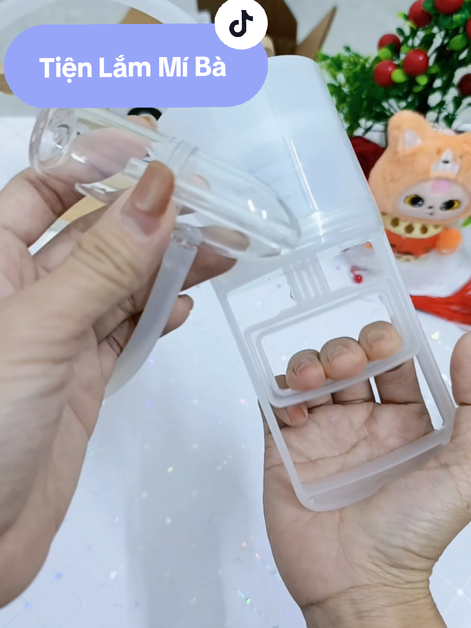 Máy Hút Mũi Cầm Tay tiện lợi cho bé, dùng an toàn mà giá lại hạt rẻ nha mí mon #mayhutmui #mayhutmuichobe #viral #xuhuong #shopbongcun 