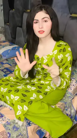 saraiki song 🥺#foryoupage #foryouvideo #thankyou #tiktokshop #🥀 