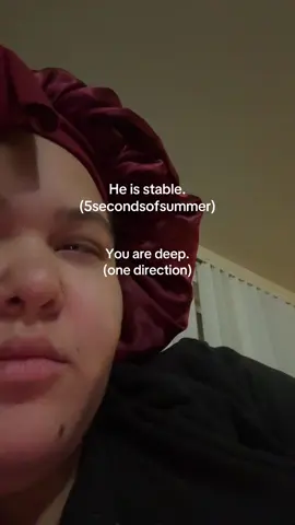 thinking about this. #5secondsofsummer #5sauce #5sosfam #5sos #callumhood #calum #cal #michaelclifford #michael #mikey #ashtonirwin #ashton #ashtrey #lukehemmings #luke  #onedirection #1direction #1D #silly #louistomlinson #louis #loui #lou #loubear #boobear #tommo #zaynmalik #zayn #zaynie #zayniebaby #zain #niallhoran #niall #nialler #niallerhoran #harrystyles #harry #hazza #H #curly #liampayne #liam #lili #payno 